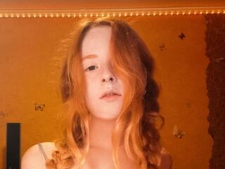 jasmin DeliaLashbrook