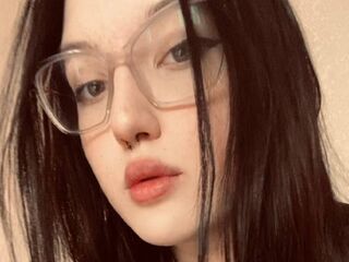 sexy cam girl DeloresRamos