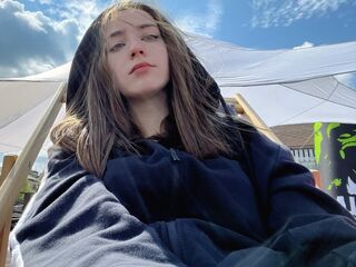 free live webcam picture DelorisAhaus