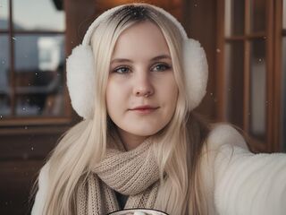 naughty camgirl picture DelphiaUrbine