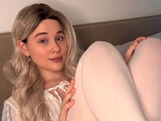 jasmin sex picture DeluaMoon