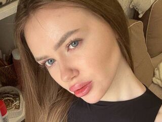 hot girl sex web cam DemetriaSefton