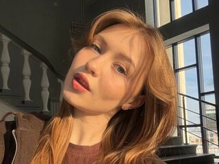 jasmin web cam video DenaeMckendrick