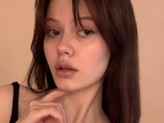 free video chat room DeniseBonnel