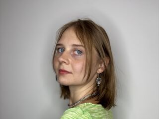 shower sex web cam DenniseVerso