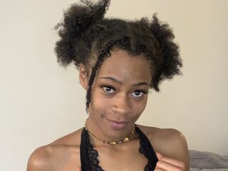 cam girl masturbating with vibrator Deviantpleasures