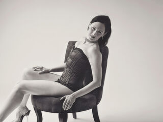 free live cam chat DevonTaylor