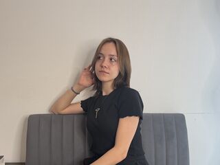 free nude live show DevonaBranecki