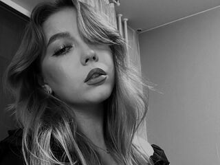 free jasmin webcam DevonaDalal