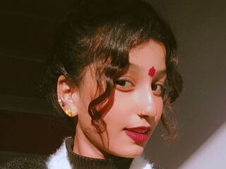 girl sex cam DiaQuin