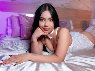 fingering camslut DianaBardot