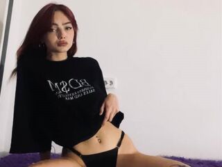 hot camwhore DianaBridget