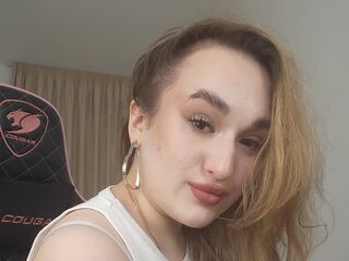 webcamgirl chat DiannaDann