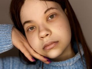 girl cam live DiannaDaubenmire