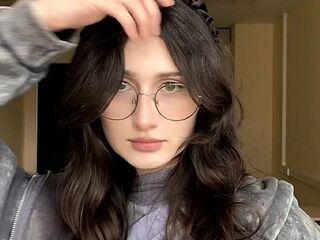 sexy camgirl chat DianneBrowie