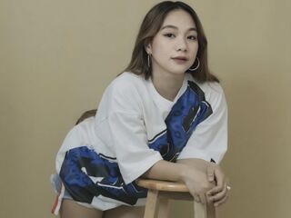webcamgirl sex chat DiaraKing