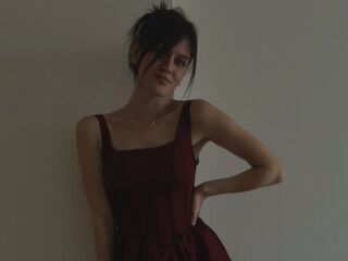 cam girl spreading pussy DiedreNiquette