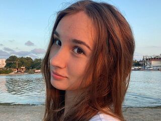 nude cam girl photo DignaKilts
