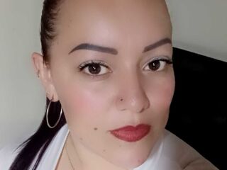 porn webcam DinaCarls