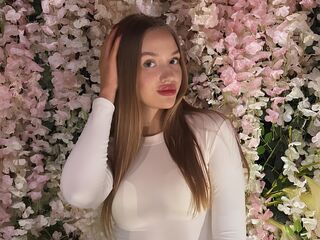 jasmin cam slut DinaDeRose