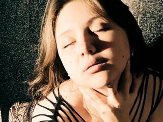 jasmin adult cam DinaMargaret