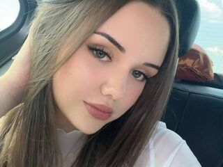 livecam photo DioneBalko
