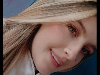 naked girl with live cam masturbating DioneKises