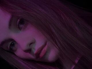 chat room live sex show DivaViera