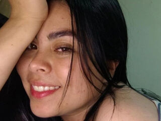 web chat DixieMichel