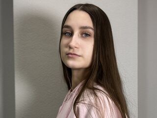 Kinky webcam girl DomingaGrooms