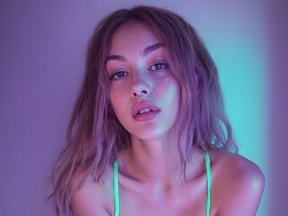 live cam girl gallery DominicaAtom