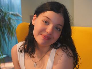 sexy camgirl DominoChaplin