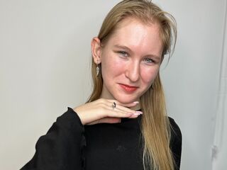 jasmin live webcam DominoEverist