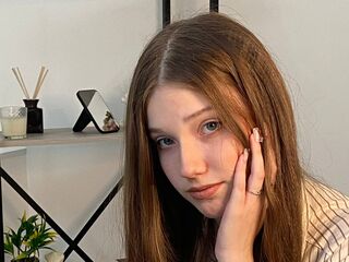 porn webcam DonellaSantore