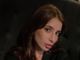 camgirl live porn DonnettaKottman