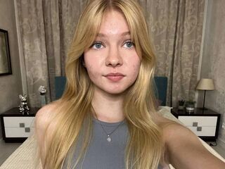 livesex cam girl DoraFlow