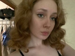 naughty videochat DoraOashey