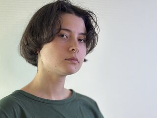 closeup pussy cam DoreenTovrea