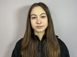 webcam live sex show DorethaMadlock