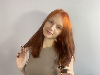 cyber sex chat room DorindaPeret