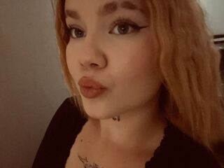 chat room cam DorisHall