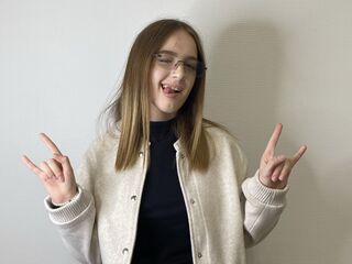 adult live web cam DorothaHiles