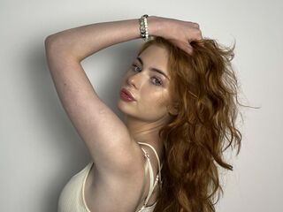 jasmin live show DortheyDemichiel