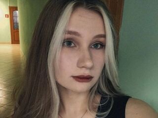 nude camgirl picture DorthyZurkus