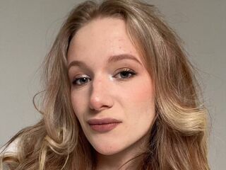sexcam online DottyStibbins