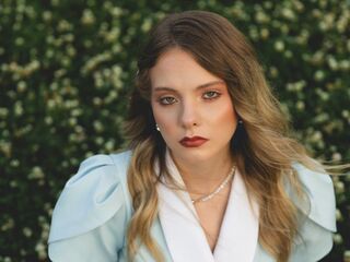 free cam sex DrusillaPettet