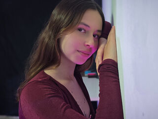 camwhore masturbating with vibrator DulceRouseh