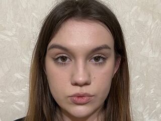 jasmin live cam sex DwanaNewtown