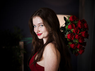camgirl porn web cam EadlinCarnley