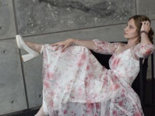 free jasmin sexcam EarleneConaghan